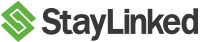 staylinked-logo-grey