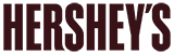 transparent-hersheys-logo