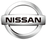 transparent-nissan-2