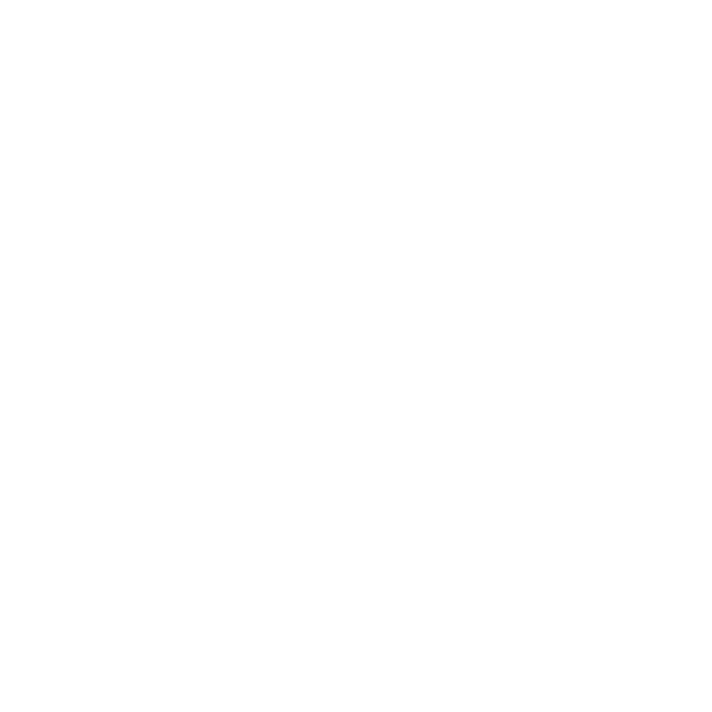 Dropped Sessions Word Cloud