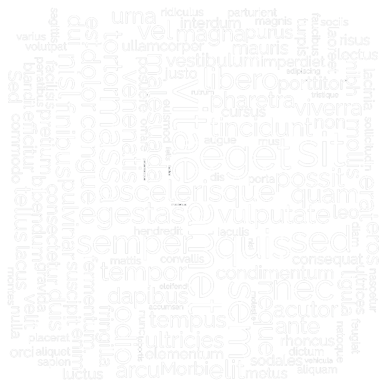 word_cloud_french